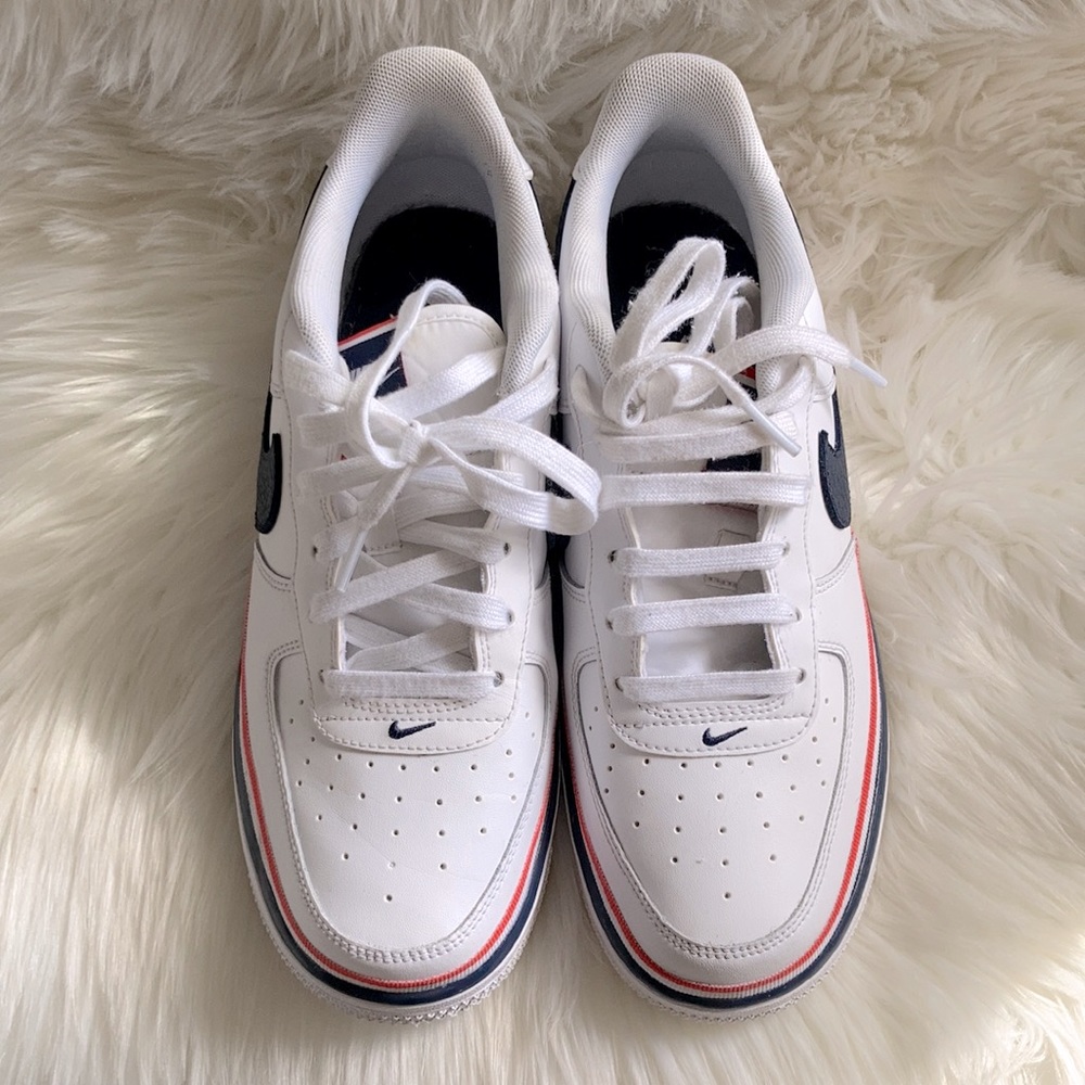 Nike Sneakers sz7